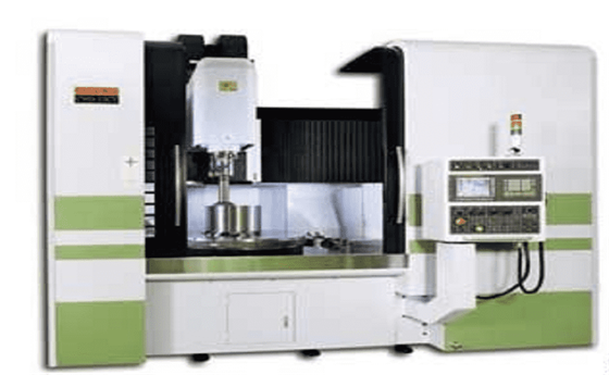 立式国产丰满麻豆69高潮免费观看