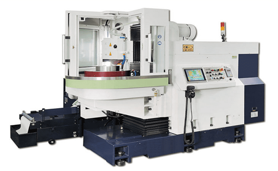 立式国产丰满麻豆69高潮免费观看