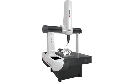 三次元91麻豆啪啪免费看