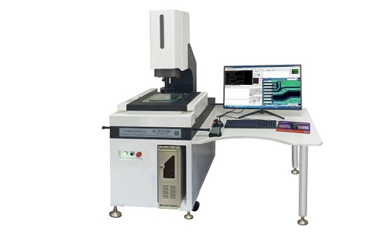 2.5次元91麻豆啪啪免费看