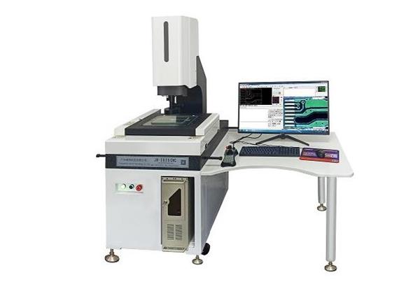 二次元91麻豆啪啪免费看