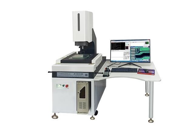 二次元91麻豆啪啪免费看