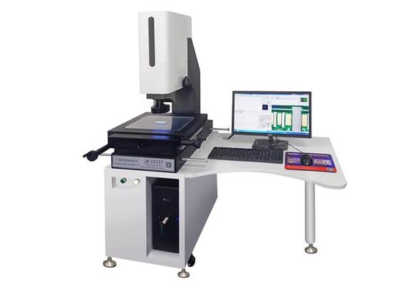 影像91麻豆啪啪免费看