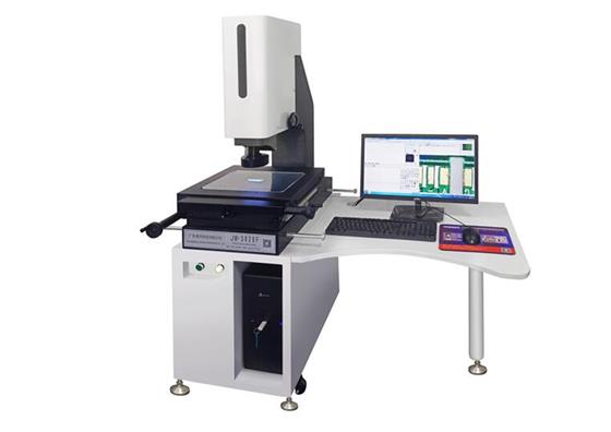 影像91麻豆啪啪免费看