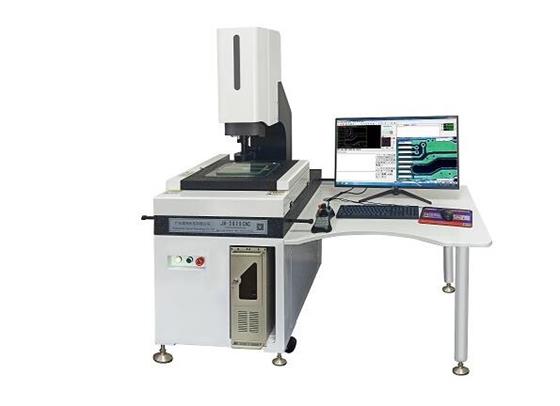 二次元91麻豆啪啪免费看