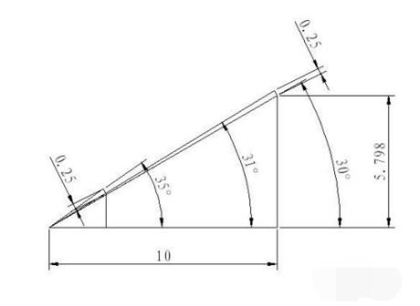二次元91麻豆啪啪免费看角度测量