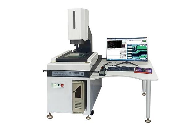 二次元91麻豆啪啪免费看