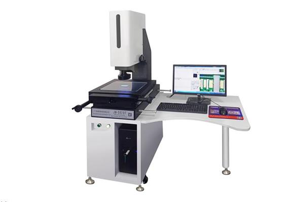 二次元影像91麻豆啪啪免费看