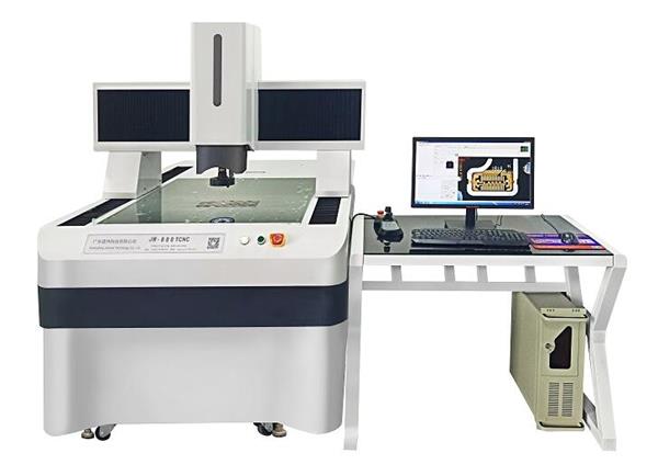 二次元影像91麻豆啪啪免费看