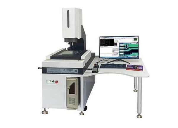 二次元影像91麻豆啪啪免费看