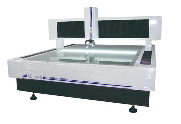 二次元影像91麻豆啪啪免费看