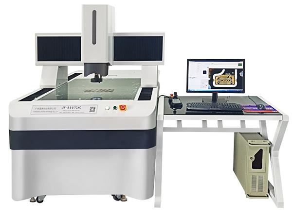 二次元91麻豆啪啪免费看