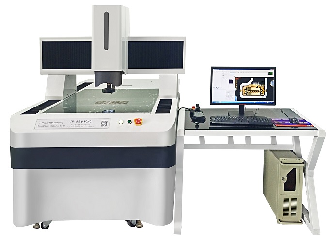 二次元影像91麻豆啪啪免费看软件升级