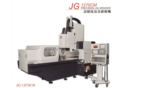 简单介绍坐标国产丰满麻豆69高潮免费观看的工作原理