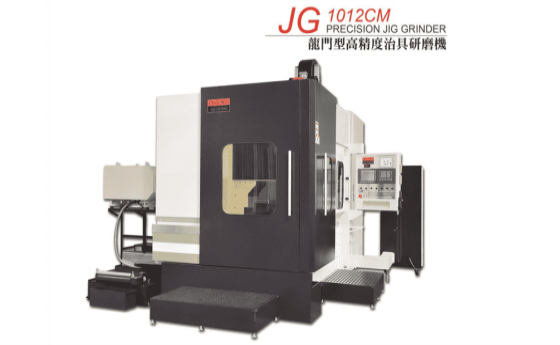 坐标国产丰满麻豆69高潮免费观看加工有哪些突出的优势？