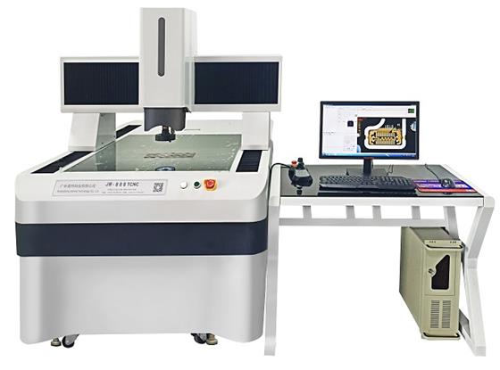 二次元影像91麻豆啪啪免费看怎样减少温度的影响