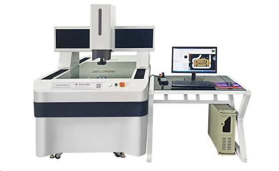 二次元91麻豆啪啪免费看的测量方法有哪些？