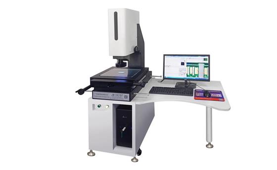 二次元91麻豆啪啪免费看常见故障排除方法