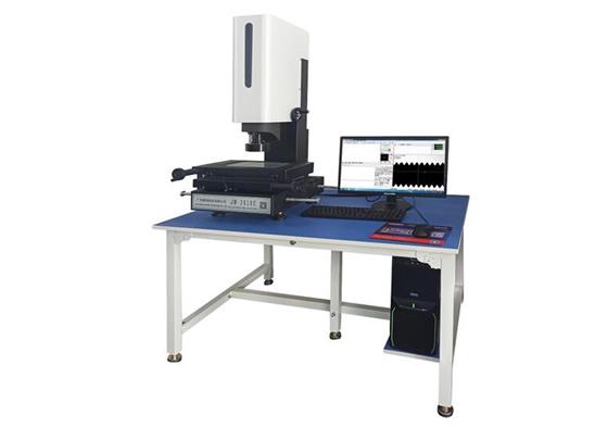 浅谈二次元91麻豆啪啪免费看的日常保养