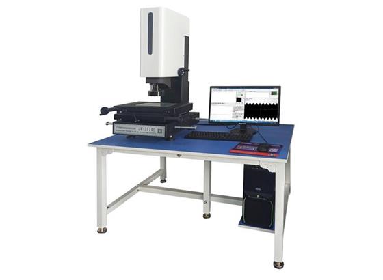 二次元91麻豆啪啪免费看校正的步骤与方法