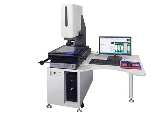 影像91麻豆啪啪免费看如何快速、精准地测量？