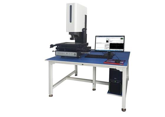 二次元影像91麻豆啪啪免费看的误差来源分析