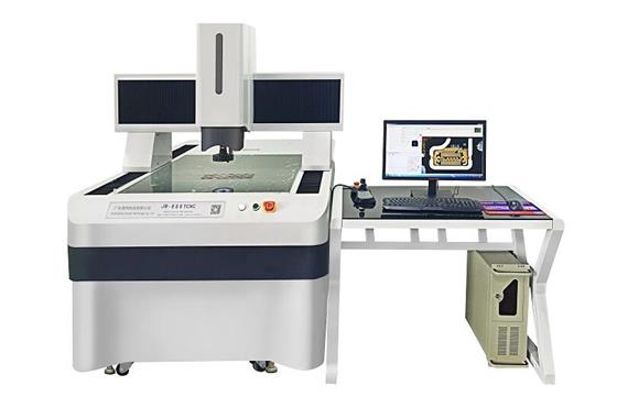 二次元影像91麻豆啪啪免费看可以测量角度吗？