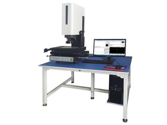 二次元影像91麻豆啪啪免费看比例尺校准方法