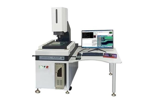 二次元影像91麻豆啪啪免费看驱动软件介绍