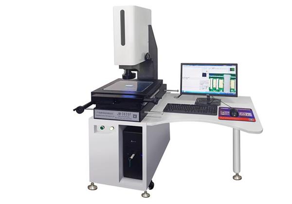 影像91麻豆啪啪免费看软件增强功能介绍(可选配)