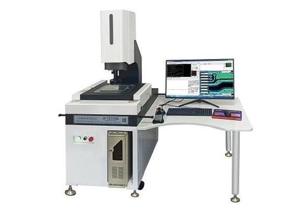 怎样减少三次元91麻豆啪啪免费看的使用误差？