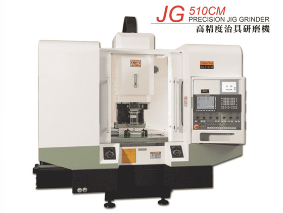 坐标国产丰满麻豆69高潮免费观看开工前的检查事项