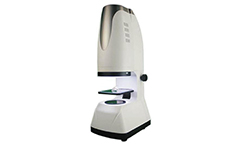 一键式快速91麻豆啪啪免费看的结构组成