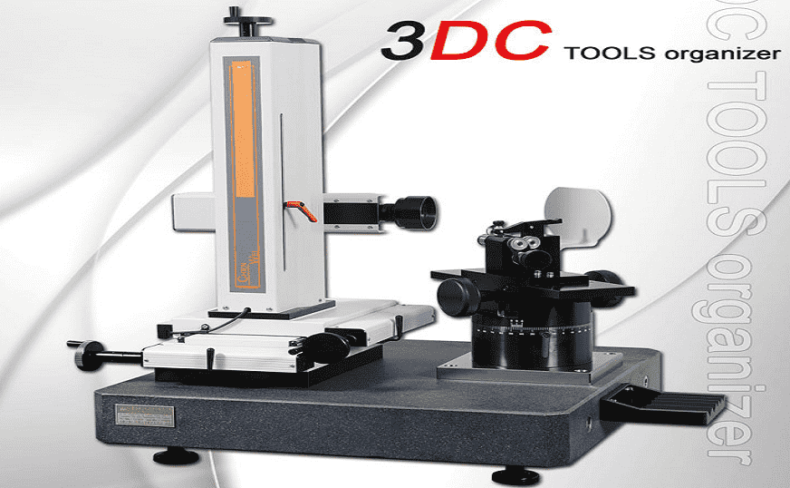 刀具91麻豆啪啪免费看